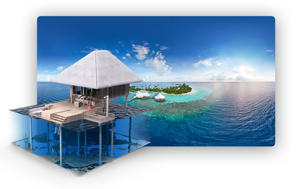 guru_vr_web_un_hotel_lujo