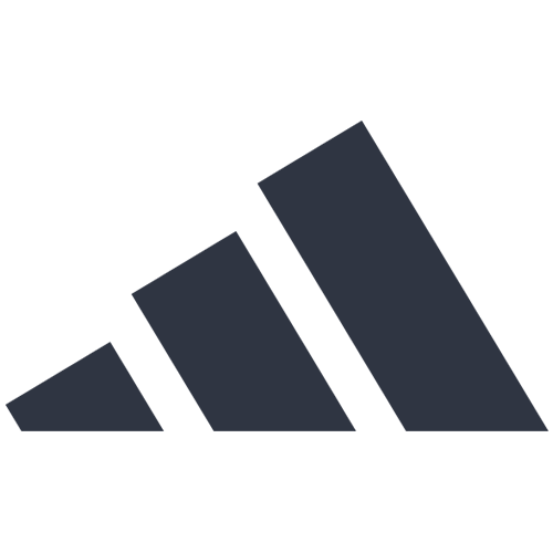 web_guru_vr_adidas_logo_faqs_home