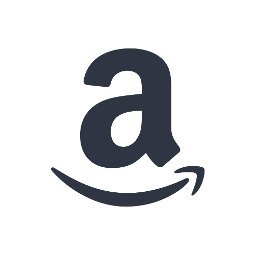 web_guru_vr_amazon_logo_faqs_home