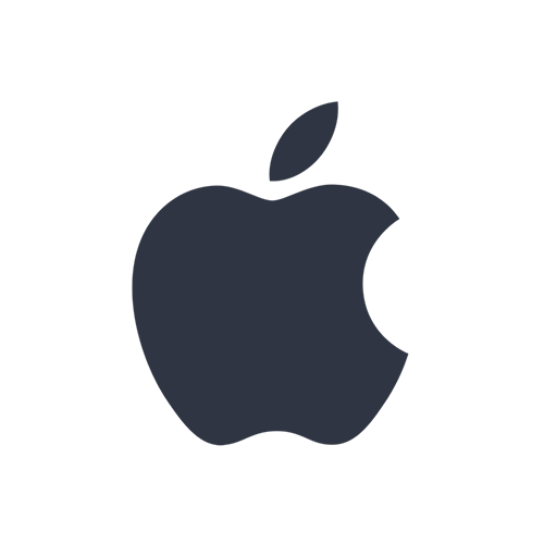 web_guru_vr_apple_logo_faqs_home