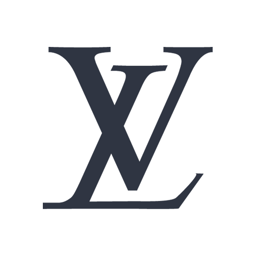 web_guru_vr_louis_vuitton_logo_faqs_home