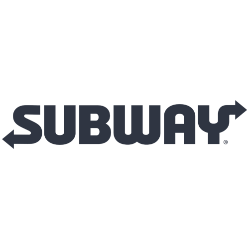 guruvr_subway